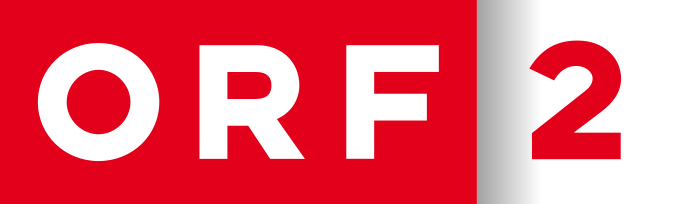 ORF