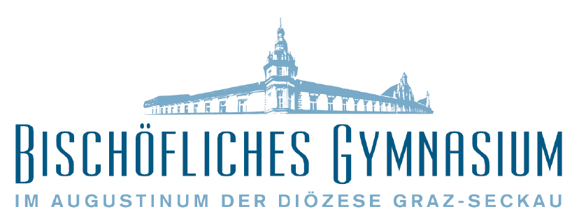 Bischöfliches Gymnasium