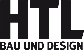 HTL Bau und Design