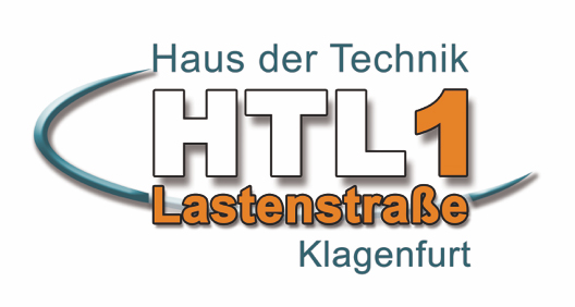 HTL1 Klagenfurt