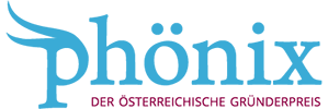 Phönix - Der österreichische Gründerpreis 2018