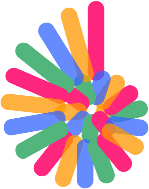 Webseite der MMS Pyrkergasse