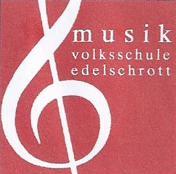 Webseite der VS Edelstrott