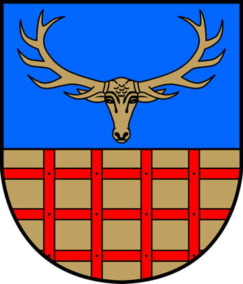 Webseite der VS Edelstrott