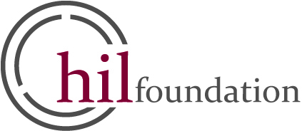 Hil Foundation Logo