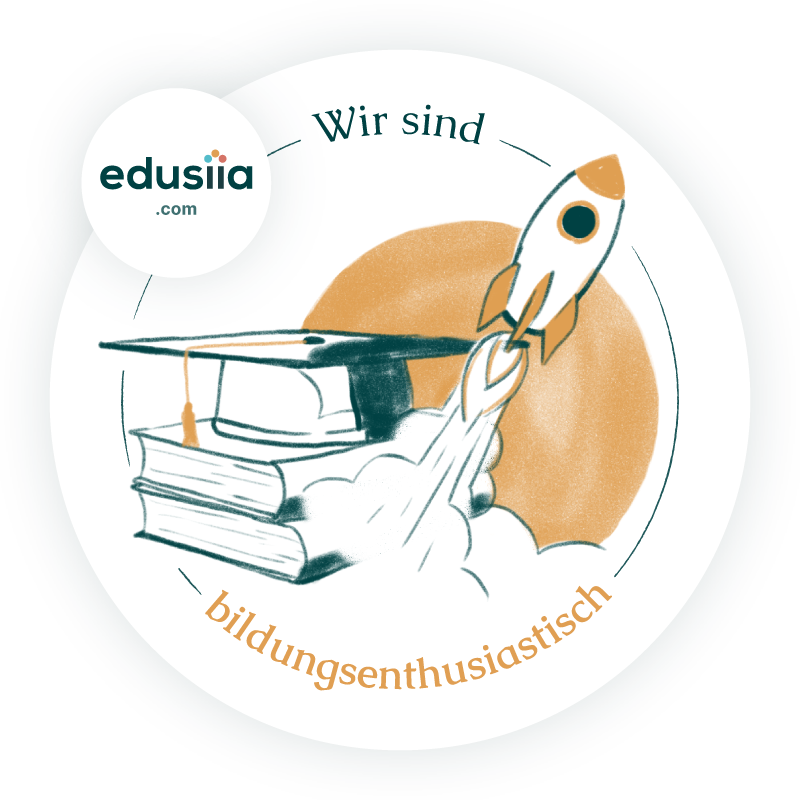 edusiia