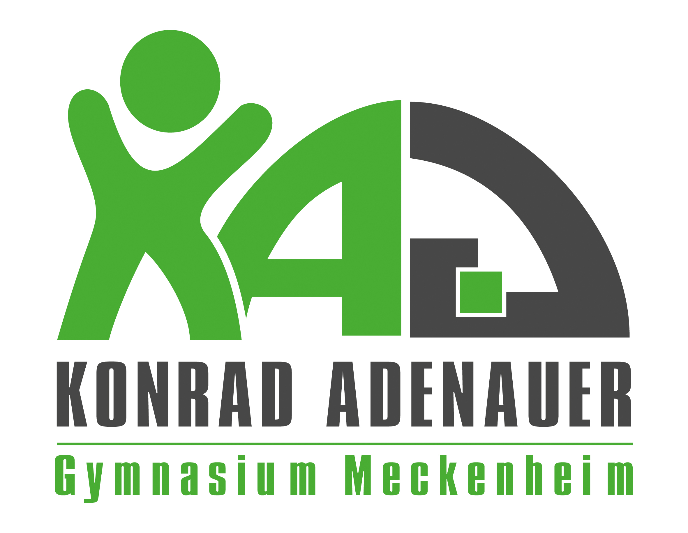 Logo KAG