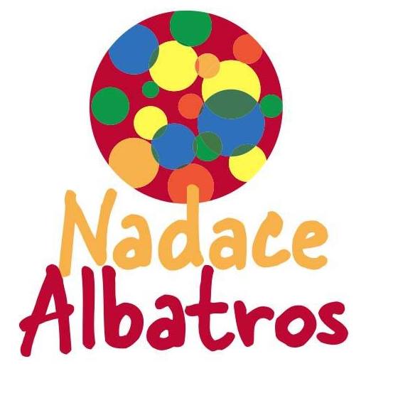 Nadace Albatros