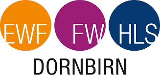 FW Dornbirn