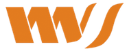 Logo WVS