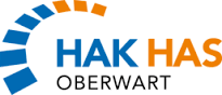 HAK Oberwart