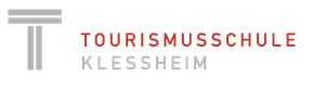 Tourismusschule Klessheim