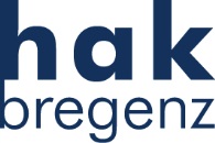 HAK Bregenz