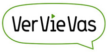 VerVieVas Logo