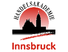 HAK Innsbruck