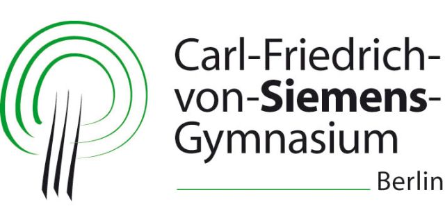 Logo CFVS