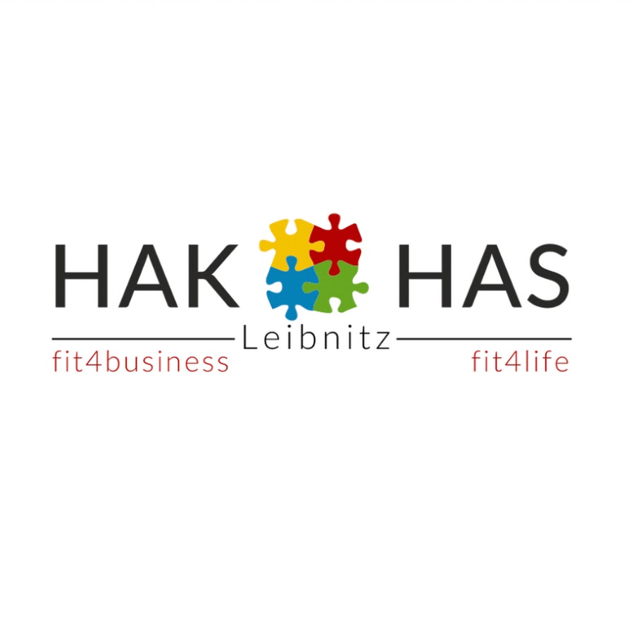 HAK/HAS Leibnitz